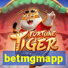 betmgmapp