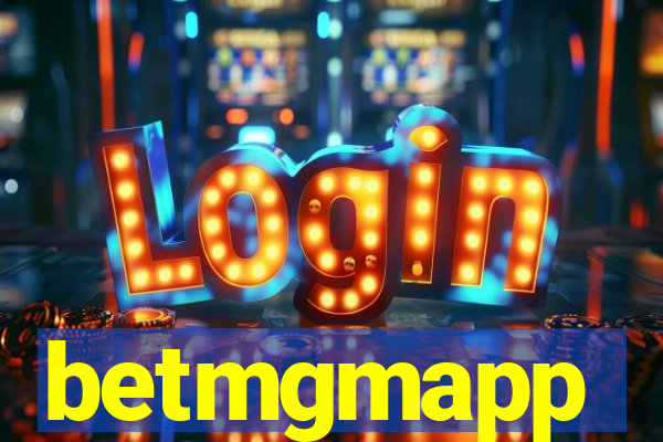 betmgmapp