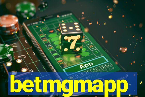 betmgmapp