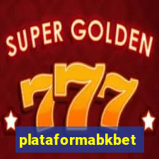 plataformabkbet.com