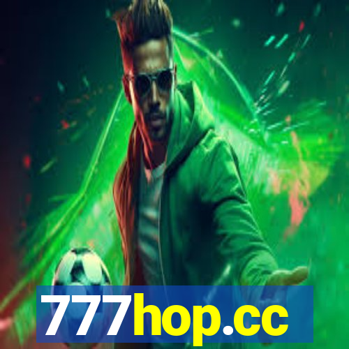 777hop.cc