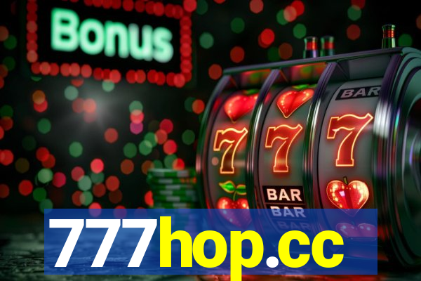 777hop.cc