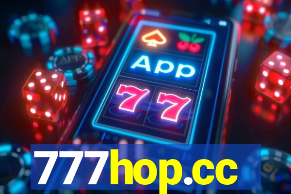 777hop.cc