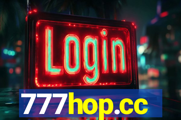 777hop.cc