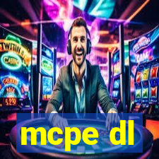 mcpe dl