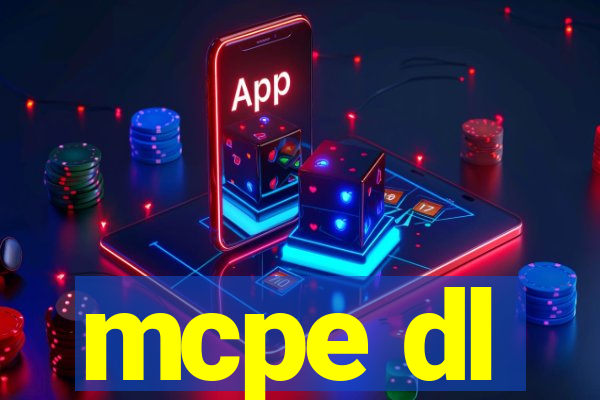 mcpe dl