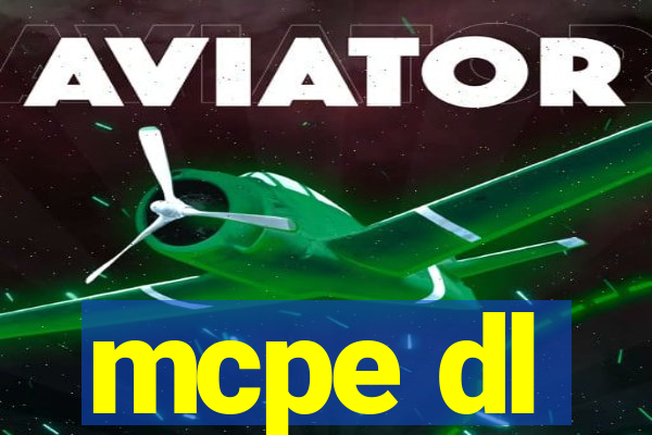 mcpe dl
