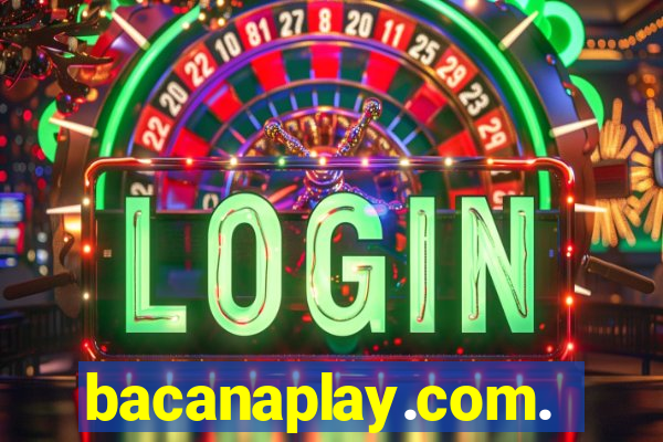 bacanaplay.com.br