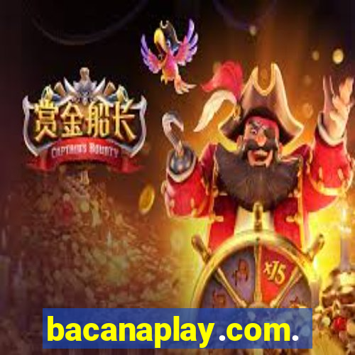 bacanaplay.com.br