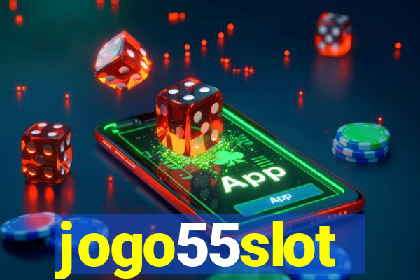 jogo55slot