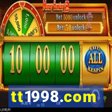 tt1998.com