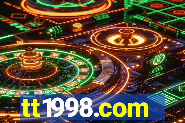 tt1998.com