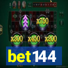 bet144