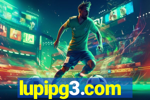 lupipg3.com