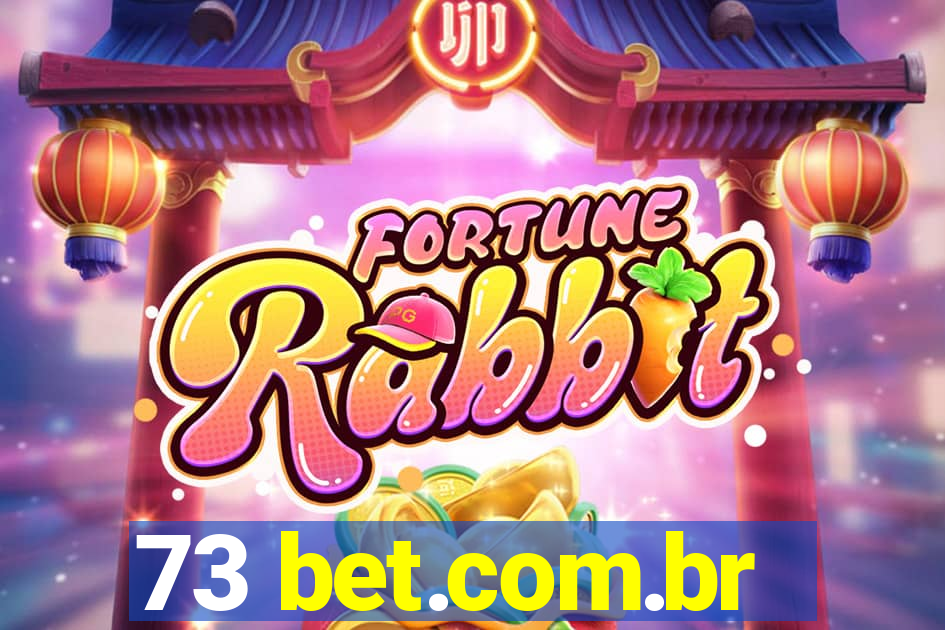 73 bet.com.br