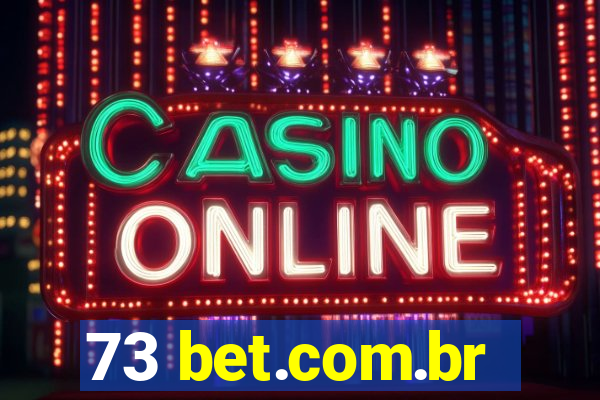 73 bet.com.br