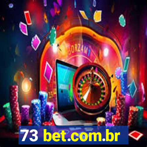 73 bet.com.br