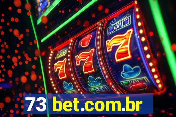 73 bet.com.br