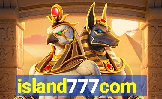 island777com