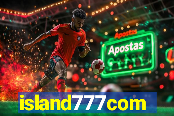 island777com
