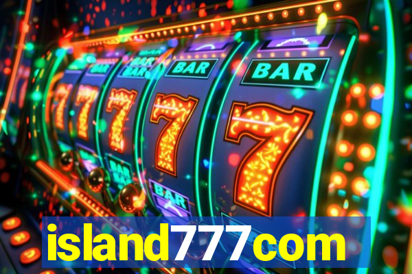 island777com