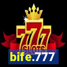 bife.777