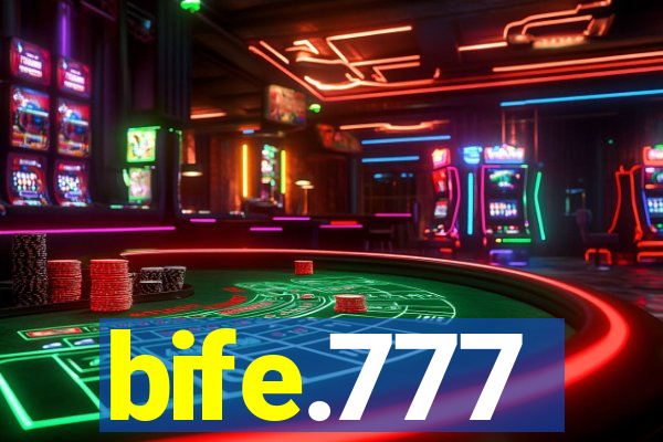 bife.777