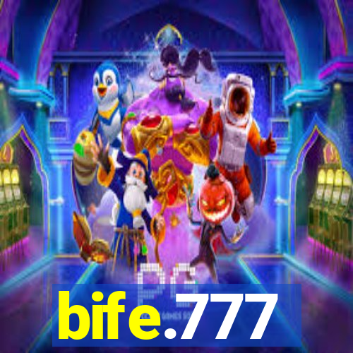 bife.777
