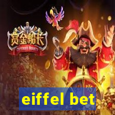 eiffel bet