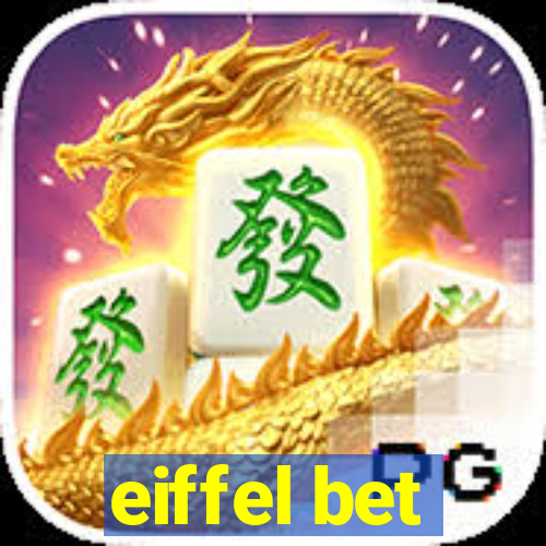 eiffel bet