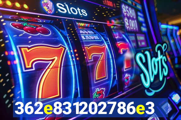 6 gbet