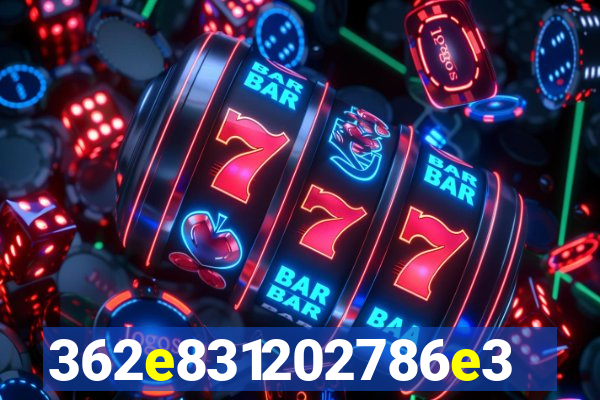 6 gbet