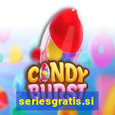 seriesgratis.site