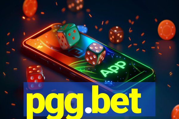pgg.bet