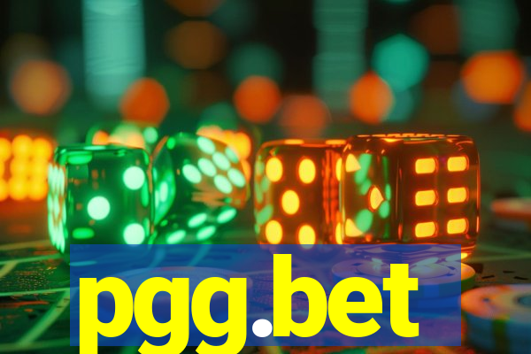 pgg.bet