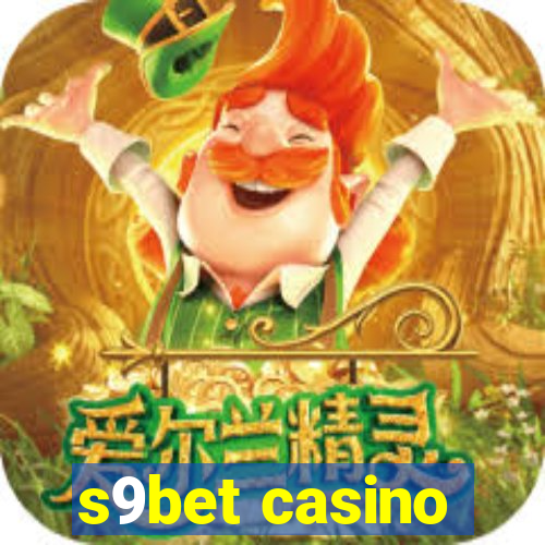 s9bet casino