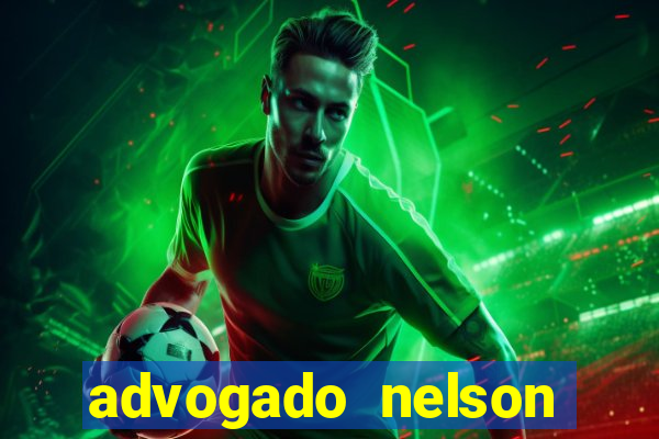 advogado nelson wilians fortuna
