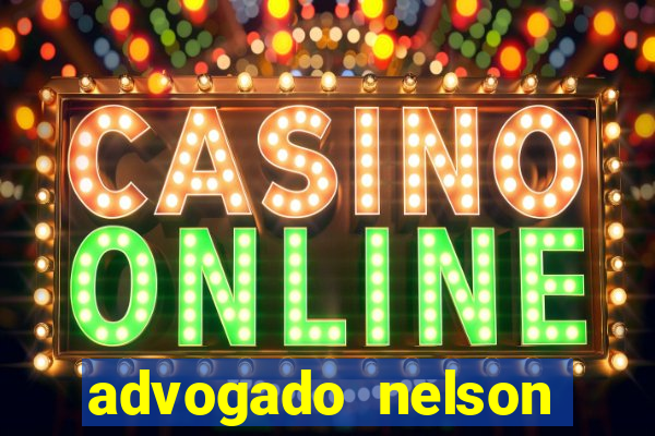 advogado nelson wilians fortuna