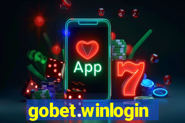 gobet.winlogin