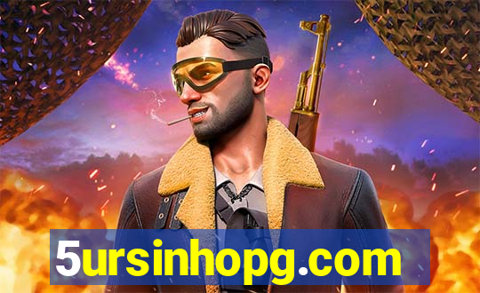5ursinhopg.com