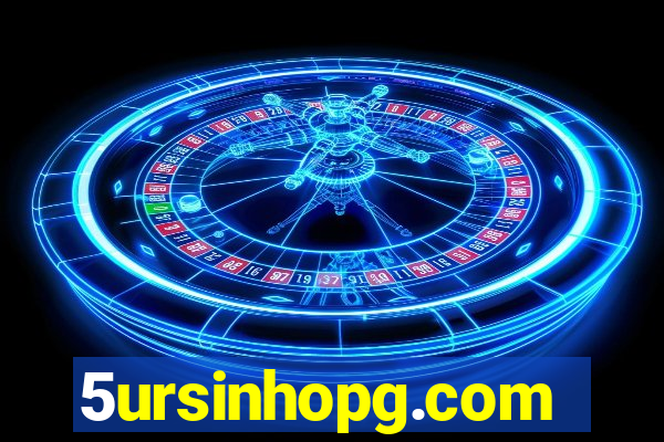 5ursinhopg.com