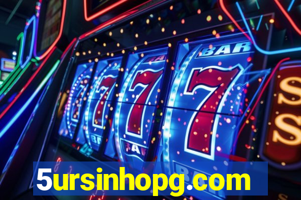 5ursinhopg.com