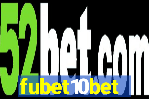 fubet10bet