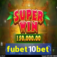 fubet10bet