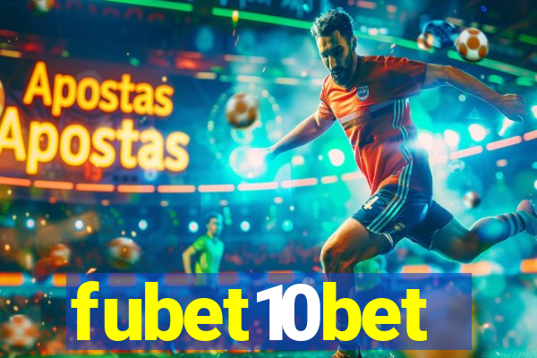 fubet10bet