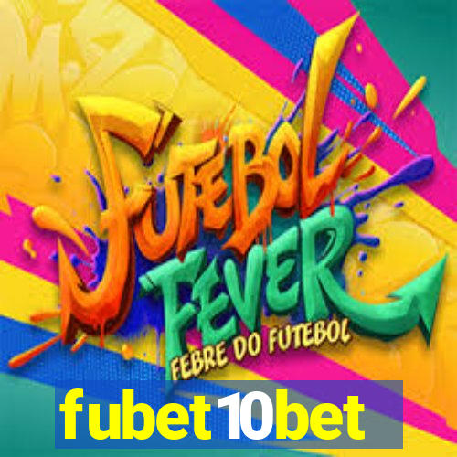 fubet10bet