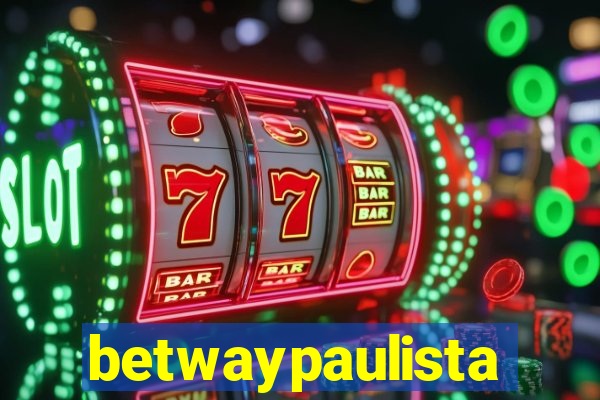 betwaypaulista