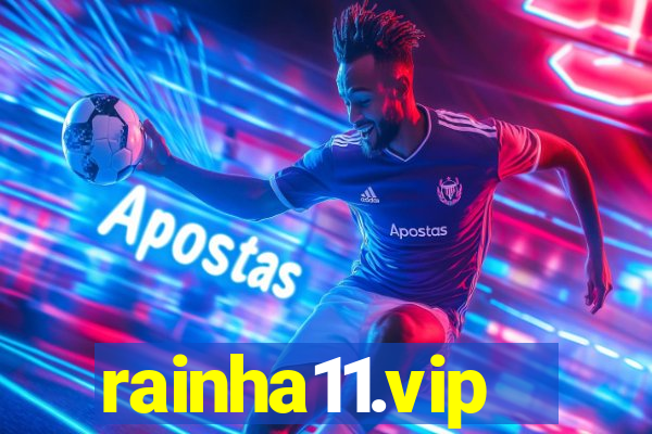rainha11.vip