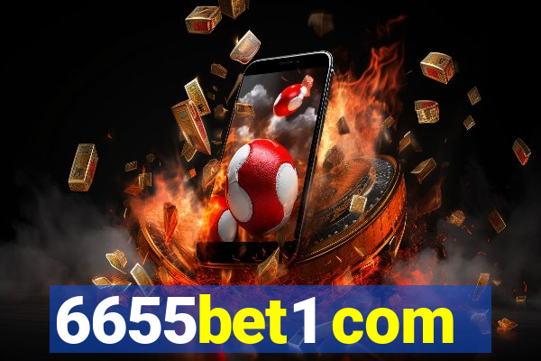 6655bet1 com