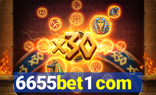 6655bet1 com